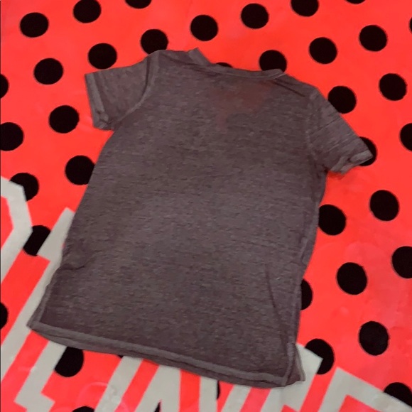 Mudd shirt - Picture 3 of 3